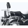 Sissybar Kawasaki VN 800 Classic (2000-2005) - Hepco-Becker 600289 00 02