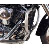 Protection moteur VN900 Custom-Vulcan / Hepco-Becker 501221 00 02