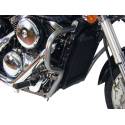 Protections moteur VN 1500 /1600 Mean Streak - Hepco-Becker