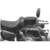 Sissybar Kawasaki VN-15 (1988-1992) - Hepco-Becker 600202 00 02