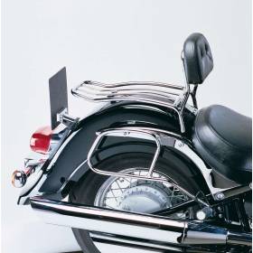 Porte bagage Kawasaki VN 1600 Classic - Hepco-Becker 611215 00 02