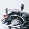 Porte bagage Kawasaki VN 1600 Classic - Hepco-Becker 611215 00 02