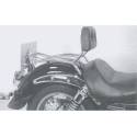 Porte bagage Kawasaki VN 1600 Classic - Hepco-Becker