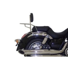 Sissybar Kawasaki VN 1700 Classic - Hepco-Becker 600234 00 02