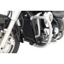 Protection moteur Kawasaki VN 1700 Classic (2009-) Hepco-Becker