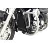 Protection moteur Kawasaki VN 1700 Classic - Hepco-Becker 501234 00 02