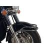 Protection garde boue Kawasaki VN 2000 - Hepco-Becker 410298 00 02