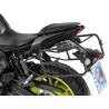 Supports valises Yamaha MT-07 2021 / Hepco-Becker 6504571 00 05