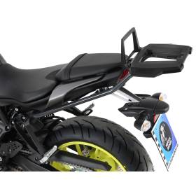 Support top-case Yamaha MT-07 2021 / Hepco-Becker 6524571 01 05