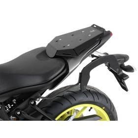 Supports sacoches Yamaha MT-07 / Hepco-Becker 6304571 00 05