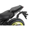 Supports sacoches Yamaha MT-07 / Hepco-Becker 6304571 00 05