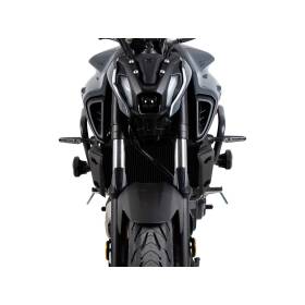 Protection moteur Yamaha MT-07 / Hepco-Becker 5014571 00 05