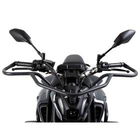 Protection avant Yamaha MT-07 / Hepco-Becker 5034571 00 05