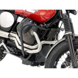 Protection moteur V7 II Scrambler/Stornello - Hepco-Becker 501548 00 01