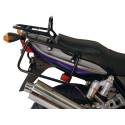 Supports valises Kawasaki ZRX 1200 R/S (2001-2007)