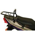 Support top-case Kawasaki ZRX 1200 R/S (2001-2007)