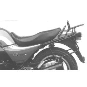 Support complet Kawasaki ZX 1100/1100 GPZ - Hepco 650225 00 01