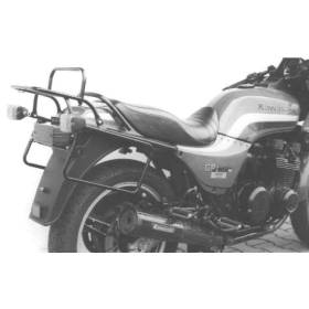 Support complet Kawasaki ZX 750 GP - Hepco-Becker 650215 00 01