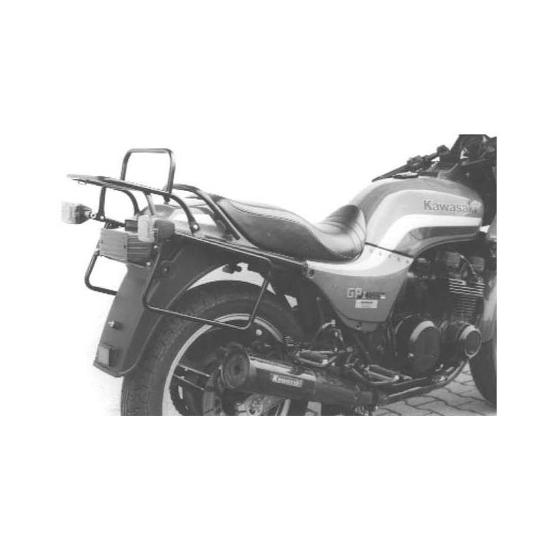 Support complet Kawasaki ZX 750 GP - Hepco-Becker 650215 00 01