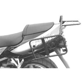 Supports valises Kawasaki ZX-9 R Ninja (1994-1997)