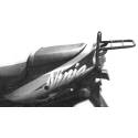 Support top-case Kawasaki ZX-9 R Ninja (1994-1997)
