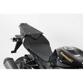 Sportrack Kawasaki ZX-10 R Ninja (2008-2010) Hepco 670203 00 01