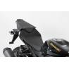 Sportrack Kawasaki ZX-10 R Ninja (2008-2010) Hepco 670203 00 01