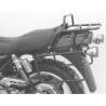 Support complet Kawasaki Zephyr 750 - Hepco-Becker 650261 00 02