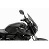 Bulle Yamaha MT-07 2021- Touring Puig 20619H