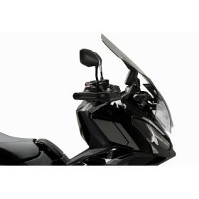 Bulle Honda X-ADV 750 2021- Touring Puig 20585