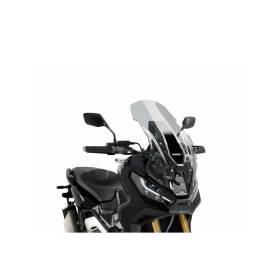 Bulle Honda X-ADV 750 2021- Touring Puig 20585