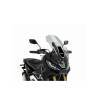 Bulle Honda X-ADV 750 2021- Touring Puig 20585