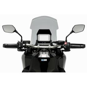 Bulle Honda X-ADV 750 2021- Touring Puig 20585