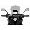 Bulle Honda X-ADV 750 2021- Touring Puig 20585