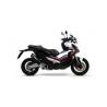 Silencieux Honda  X-ADV 750 /  Arrow Arrow 71864AKN