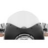 Bulle Touring BMW R18 - Wunderlich 18000-031