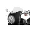 Bulle Touring BMW R18 - Wunderlich 18000-031