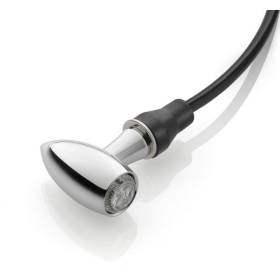 Clignotant CLUB Rizoma FR150CH - Sport-classic.com