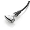 Clignotant CLUB Rizoma FR150CH - Sport-classic.com