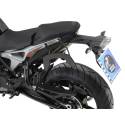 Support sacoche gauche KTM 790 DUKE - Hepco-Becker C-Bow