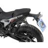 Support sacoche gauche KTM 790 DUKE - Hepco-Becker 6317569 00 01