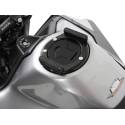 Support sacoche réservoir KTM 790 Duke - Hepco-Becker