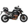 Anneau réservoir KTM 790 Duke - Hepco-Becker 5067569 00 01