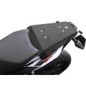 Porte paquet KTM DUKE 690 2016- / Hepco-Becker Sportrack 