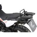 Support top-case KTM 890 Adventure - Hepco-Becker Alurack