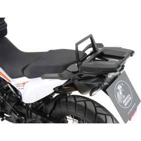 Support top-case KTM 890 Adventure - Hepco-Becker 6557617 01 01