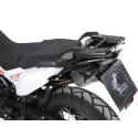 Support top-case KTM 890 Adventure - Hepco-Becker Easyrack