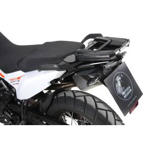 Support top-case KTM 890 Adventure - Hepco-Becker 6627617 01 01