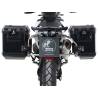 Valises KTM 890 Adventure - Hepco-Becker 6517617 00 22-01-40