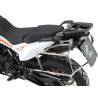 Valises KTM 890 Adventure - Hepco-Becker 6517617 00 22-00-40